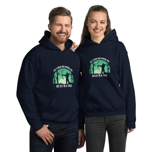 Top Hunting Hoodies for Hunters in Winter 2022 | Outdoors Thrill