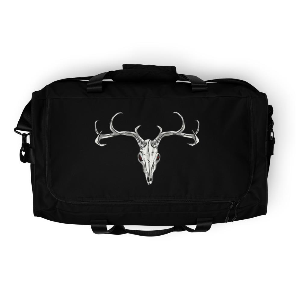 What Are The Best Funny Hunting Gifts For Hunters in 2022? | Outdoors Thrill