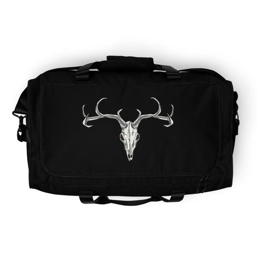 What Are The Best Funny Hunting Gifts For Hunters in 2022? | Outdoors Thrill