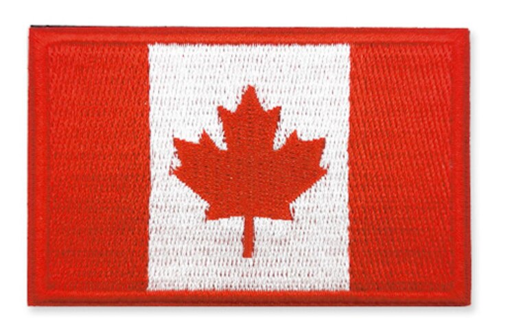 Tactical Summer Hat With Patches