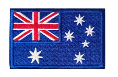 Tactical Summer Hat With Patches