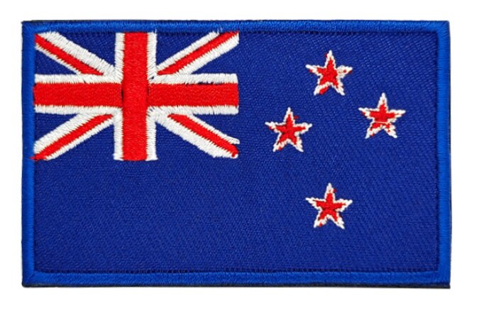 Tactical Summer Hat With Patches