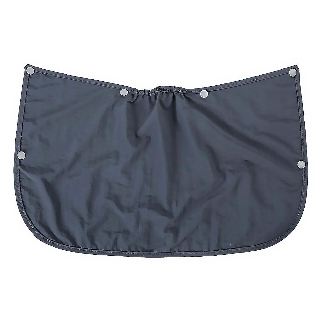 Quick-dry Sun Protection Fishing Hat - Outdoors Thrill