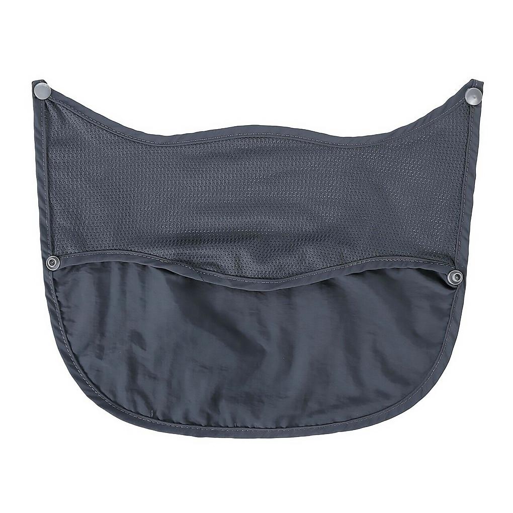 Quick-dry Sun Protection Fishing Hat - Outdoors Thrill