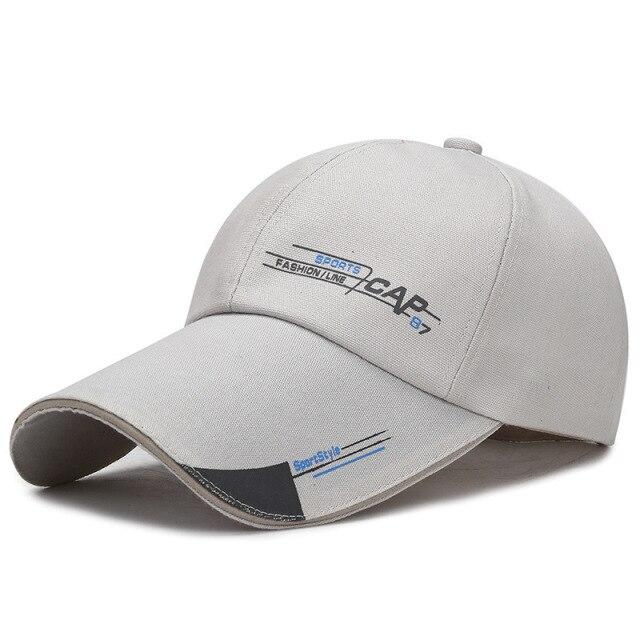 USA American Flag Hat - Outdoors Thrill