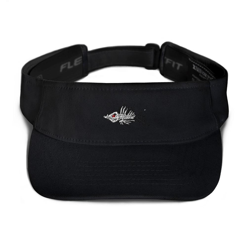 Visor - Outdoors Thrill