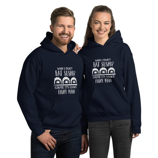 The Best Fishing Sweatshirts For All Fishing Lovers in 2022 | Outdoors Thrill