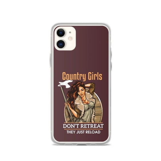 The Top Funny Hunting Phone Cases for Hunters in 2022 | Outdoors Thrill