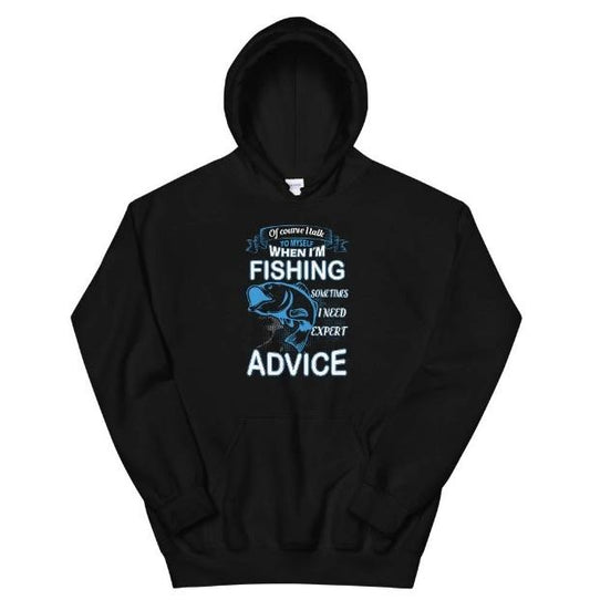 Why Buy Fishing Hoodie Online | Outdoors Thrill