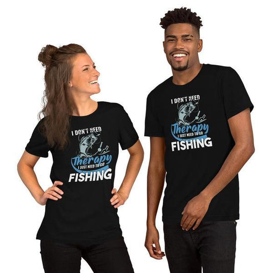 Why Should You Buy Fishing Shirt for Men Online? | Outdoors Thrill