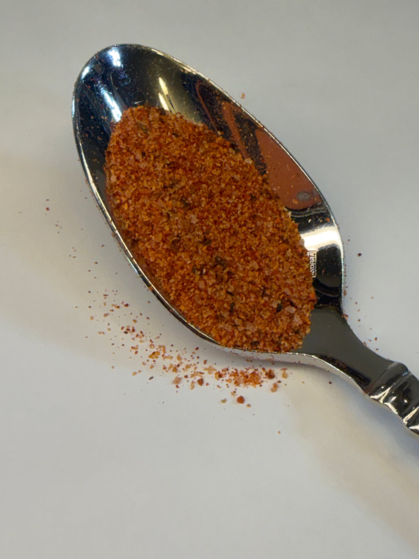 Hoosier Carnivore's All Purpose Seasoning Small