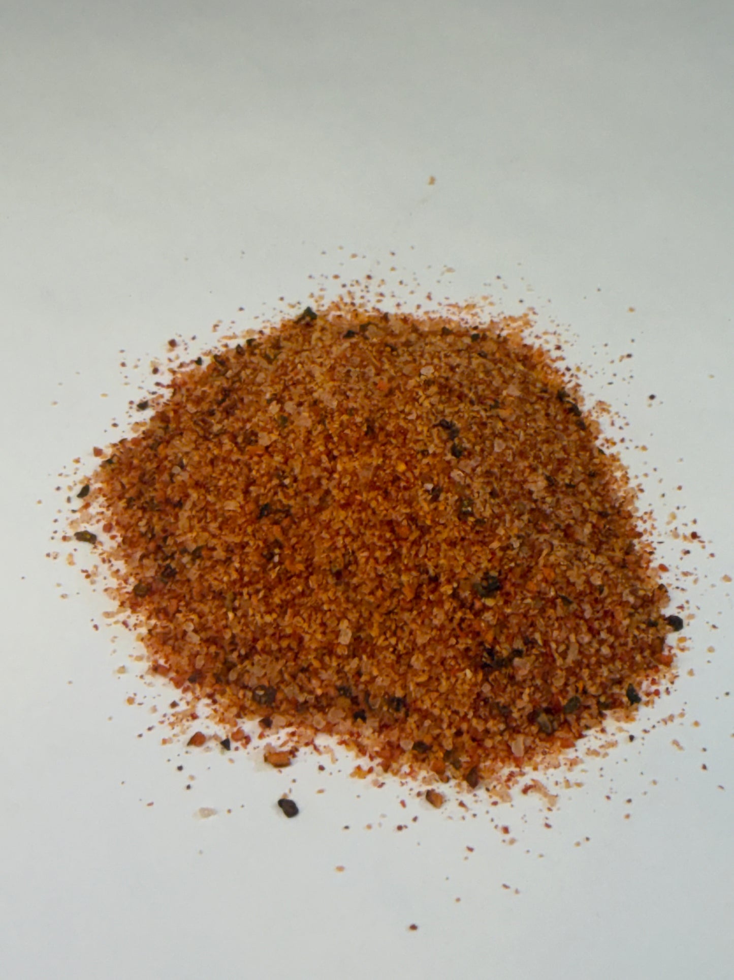 Hoosier Carnivore's All Purpose Seasoning Small
